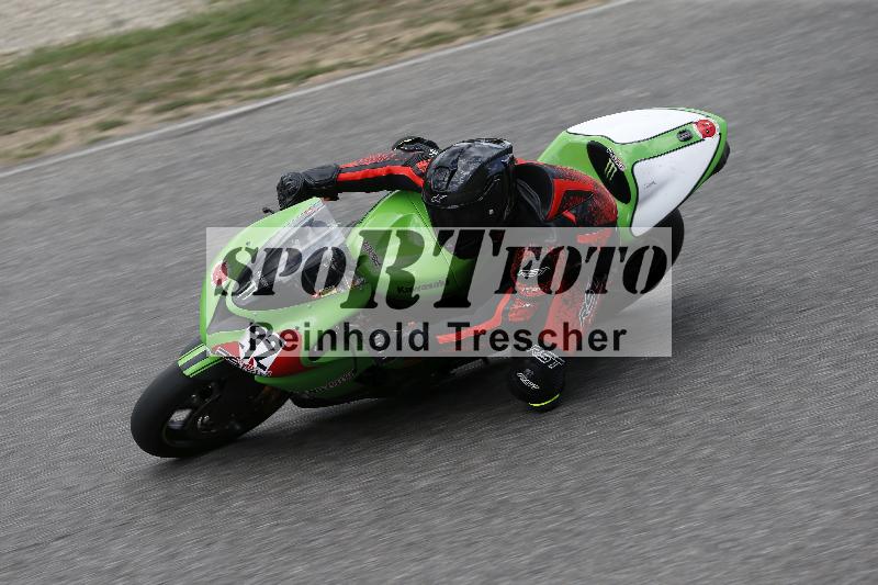 /30 27.07.2026  Dunlop Ride und Test Day ADR/Gruppe gelb Erfahren/32